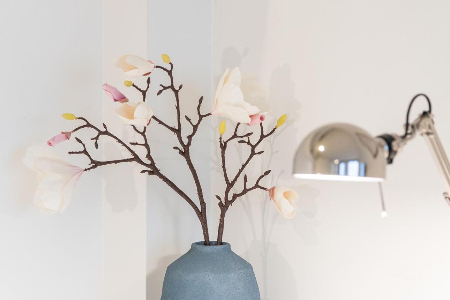 Guestready - Lazaro Studio Porto Buitenkant foto