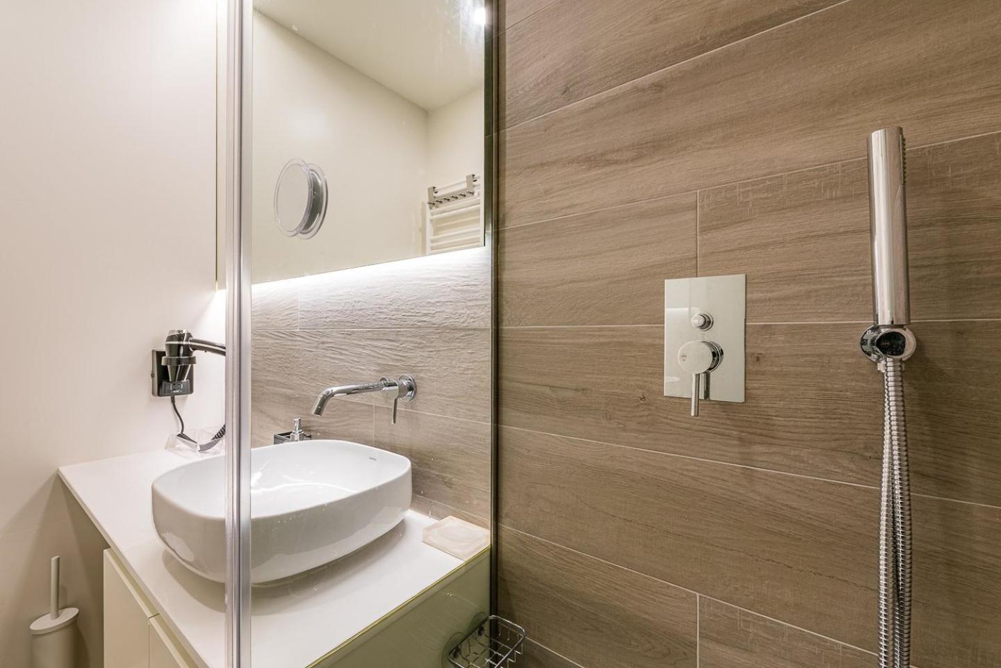 Guestready - Lazaro Studio Porto Buitenkant foto
