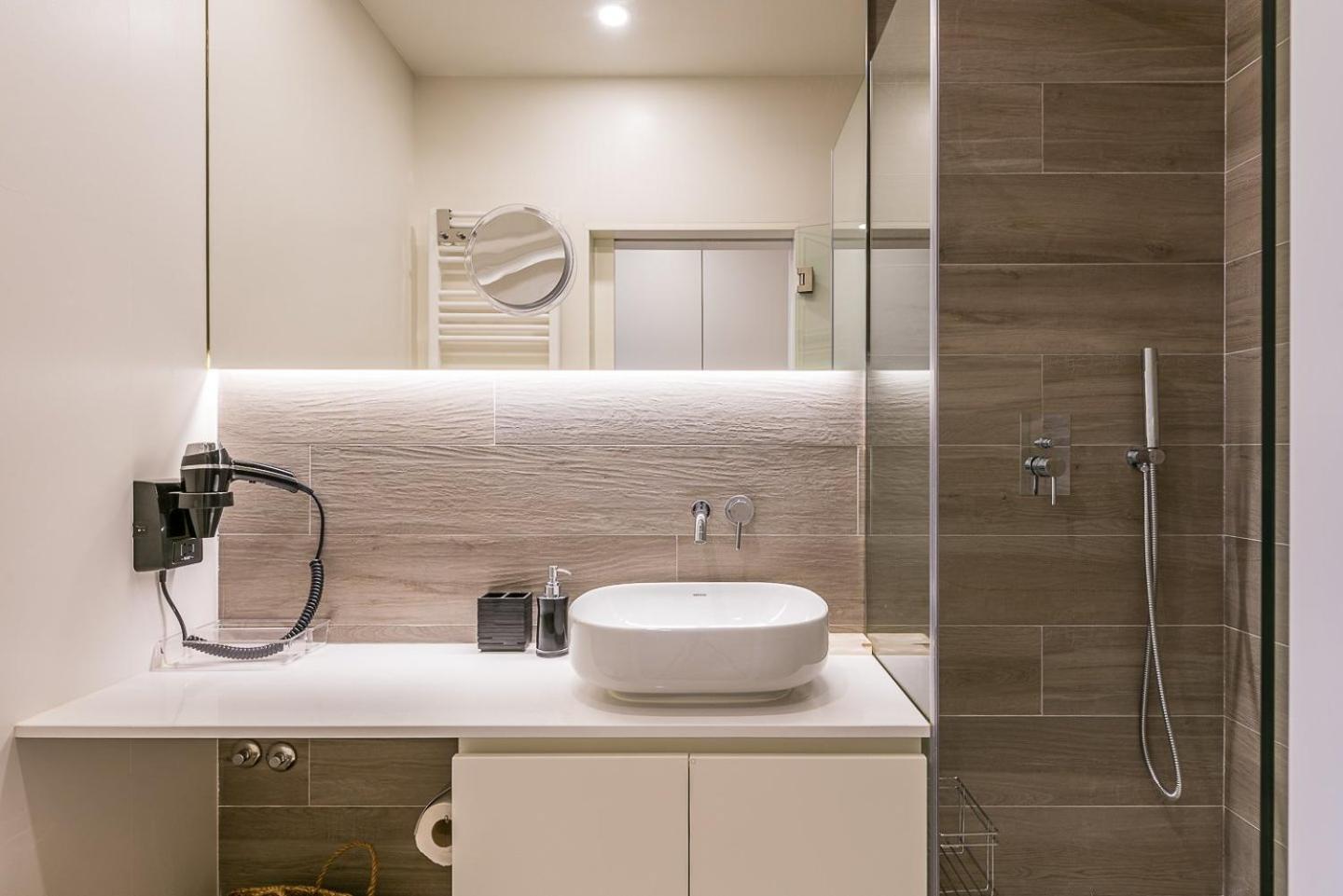 Guestready - Lazaro Studio Porto Buitenkant foto